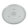 Drehteller Candy 49115991 315mmØ für Mikrowelle