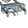 Heizelement 2050W 230V, OT! 481010645279 Bauknecht, Whirlpool, Ikea