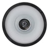 Motor Bosch 00654191 1BA44186GK mit Kohlen für Bodenstaubsauger