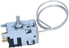 Thermostat, 077B (2063979815)