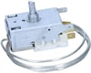 Temperaturregler für Kühlschrank Bosch/Siemens 00162587 Kühlschrankregelung