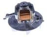 Gebläsemotor für NEFF Ofen 12048432 Heißluft, 220-240V