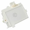 Filter LG EAM60991309 für Waschmaschine LG Electronics