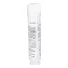 Filter 8588079467045 Electrolux