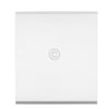 Haier Kühlschrank Glasplatte 49120134 Fachbaugruppe