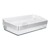 Absteller BOSCH 11030523 für Kühlschrank