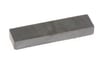 Signalmagnet für Kühlschrank Beko/Grundig/Arcelik C00912680 Türsignal