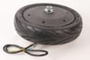 Hubmotor für E-Scooter Navee 20020100001084 DC Motor Italien