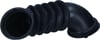 Waschmaschinen-Zulaufschlauch AEG Electrolux 8581325404003 Spülmittel