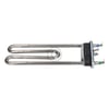Heizelement wie BOSCH 12024621 1850W für Waschmaschine