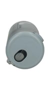 Staubbehälter für Staubsauger Electrolux AEG 140281753016 Staubfang