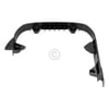 Bumper 201-2508-0021 Ecovacs
