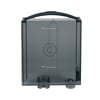 Wassertank Melitta 6556075 für Kaffeemaschine Kaffeeautomat
