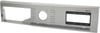 Bedienblende 11012687