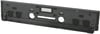 Bedienblende 11014377