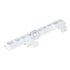 Aufnahmeleiste Liebherr 9097314 für Kühlschrank