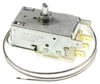 Kühlschrank-Thermostat Ranco K59S1880/500 Robertshaw Kühlschrankregelung