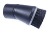 Drehbare Möbelbürste für Staubsauger Com 7132710 35mm