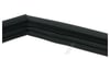 Gefrierschrankdichtung für Kühlschrank Beko/Grundig/Arcelik C00906075 Magnet