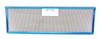 Elica Metallfettfilter Dunstabzugshaube ACC0198157 454x148 mm