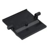 Verschlussclip KRUPS SS-203391 für Sandwichmaker