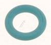 Nilfisk Staubsauger O-Ring E130/E140/E125/E135/E145 Dichtung 3004304