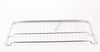 Grillrost für Bosch-Backofen 00742283 464x343mm