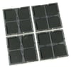 Kohlefilter-Satz für AEG Ofen 4055499638 Geruchsfilter