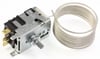 Thermostat für Kühlschrank Hisense/Gorenje 517866 Kühlsystem