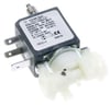 Magnetventil für Kaffeemaschine Delonghi 5213218251 Wasserregulierung Espresso