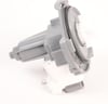 Ablaufpumpe für Ofen Amica 1030727 DWS HANYU B30-6A