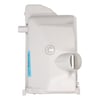 Waschmittelkasten SAMSUNG DC61-02434A für Waschmaschine