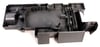 Tray,Drip LG MJS65132001