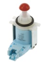 Ablaufventil BOSCH 10005587 für Waschmaschine