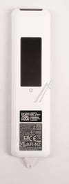 Remocon-Eco Smart Control für Fernseher Samsung Bn59-01482g Infrarot, Smart TV