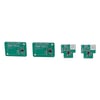 Collision & Suspension detection board 201-2507-0012 Ecovacs