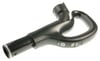 Handgriff für Staubsauger AEG 140122475274 Steuerung