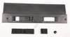 Bedienungsset für Dunstabzugshaube AEG 4055103669 Bedienfeld-Set