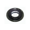 Lager-Wellendichtung 25x47/55x8/12 Gorenje 132796 für Waschmaschine