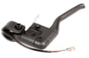 Elektronischer Bremshebel Ducati Aprilia Jeep JE-JAF-AS-230002-008 für E-Scooter