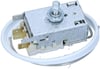 Ranco Thermostat für Ofen Robertshaw K59L1265000 Temperaturregler