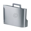 Wassertank SIEMENS 11010423 für Kaffeemaschine