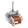 Lüftermotor SAMSUNG DG31-00009A SMC-620EA für Backofen