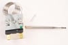 Thermostat EGO 55.13014.010 31-85°C für Boiler Wasserbad