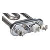 Heizelement passend für Haier 49046292 Bluparts 10116208 für Waschmaschine