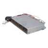 Heizregister passend für Vestel 32031612 Bluparts 10103528 für Trockner Bluparts