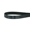 Keilrippenriemen wie Bosch 00117448 1956PH7 für Trockner DeDietrich