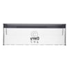 FREEZER TOP COVER_60CM_WHITE 4928893800