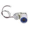 Rear brush motor module Ecovacs 201-24C2-0377 für Staubsauger-Roboter Ecovacs