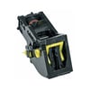 Brühgruppe Kaffeemaschine PHILIPS Saeco 421944053951 CP0208/01